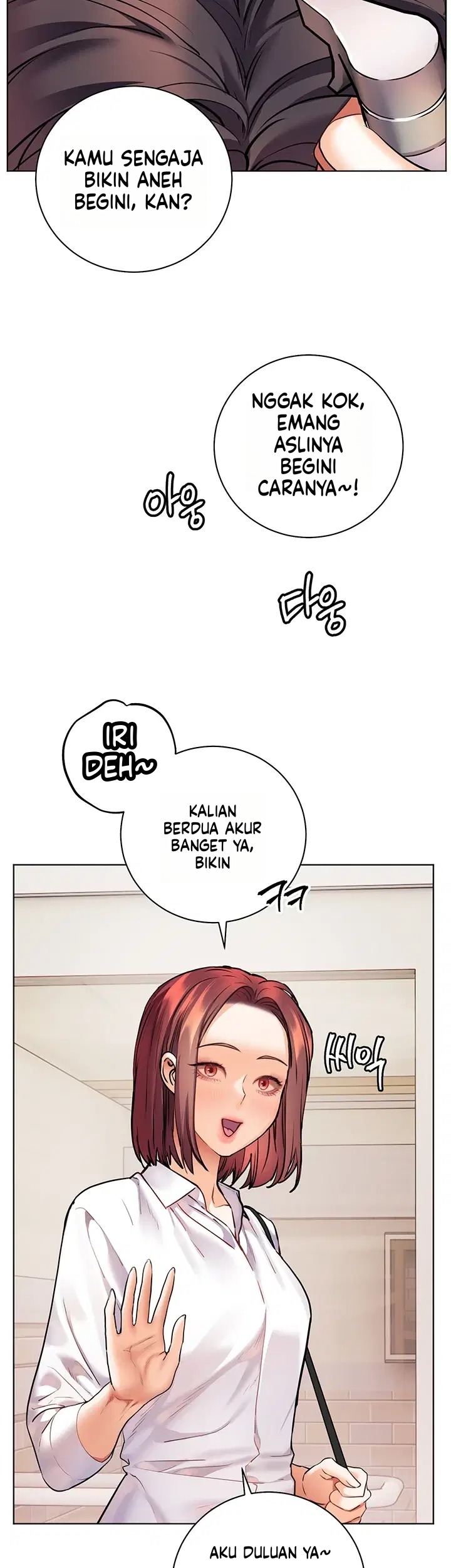 Halaman 10 dari 63