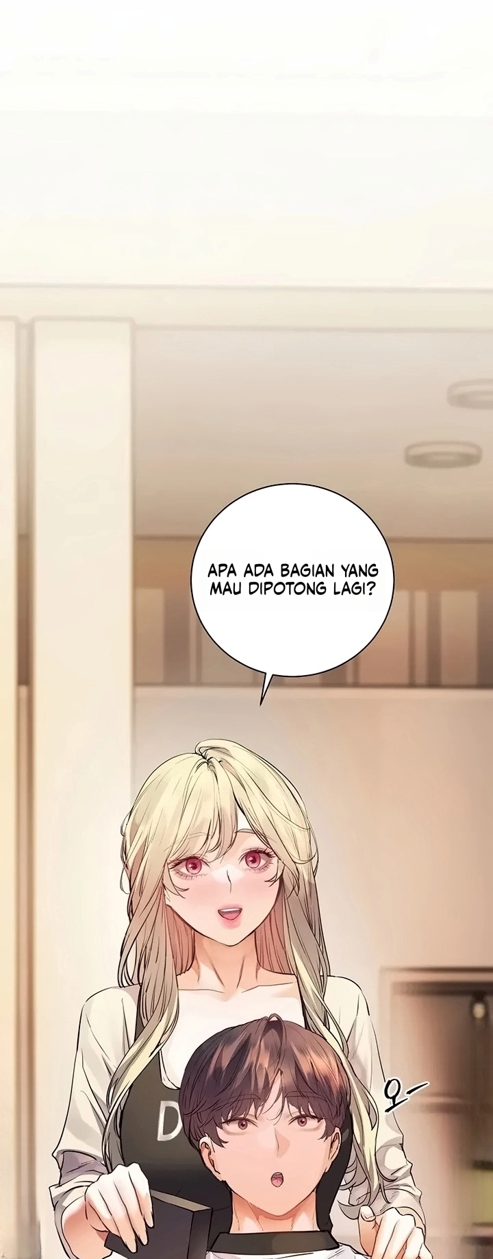 Halaman 1 dari 79