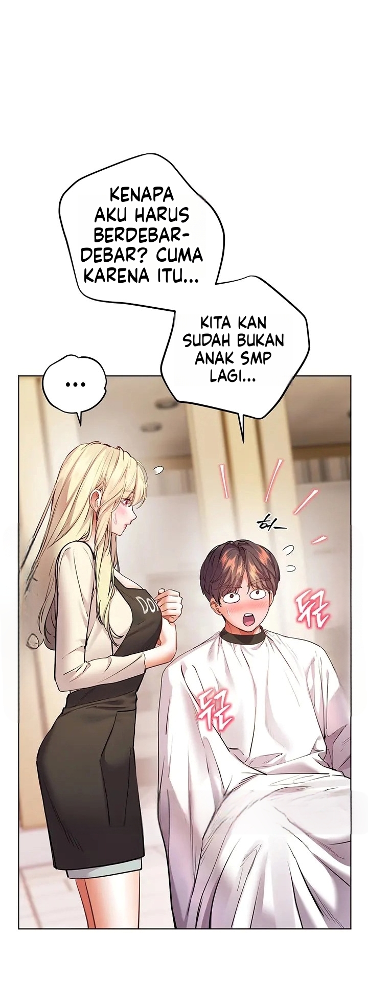 Halaman 18 dari 79