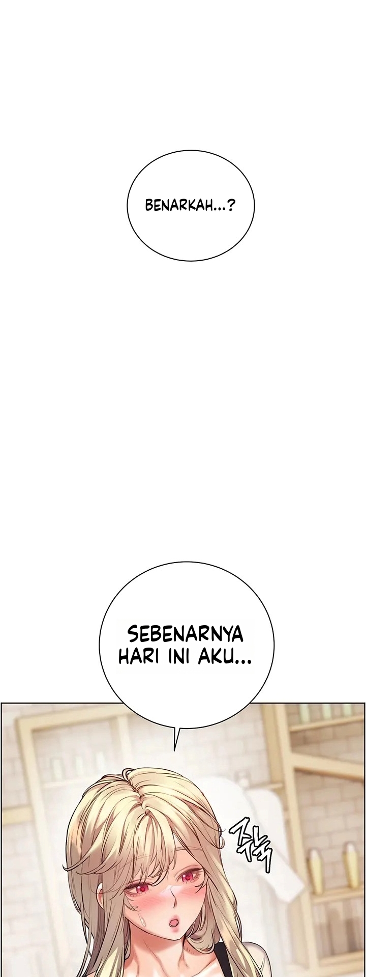 Halaman 19 dari 79