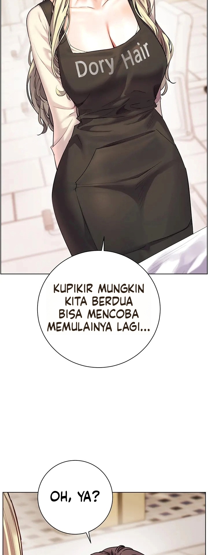 Halaman 20 dari 79