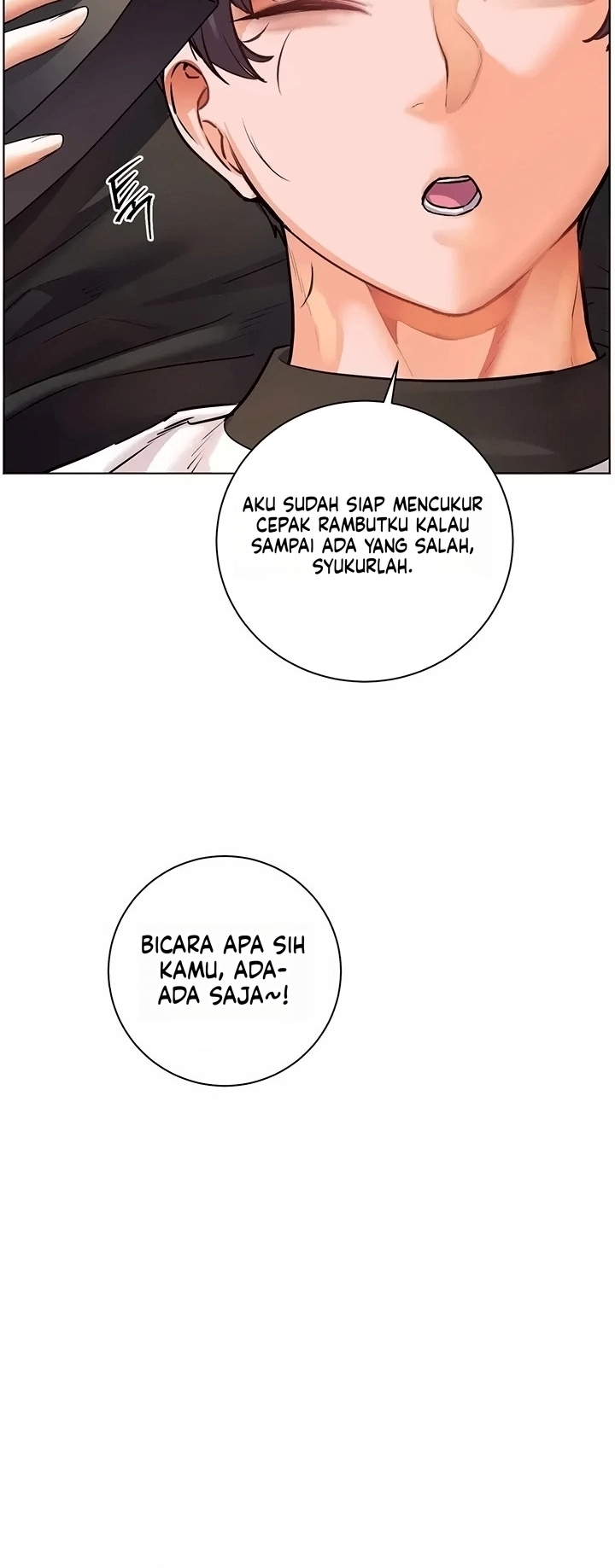 Halaman 3 dari 79