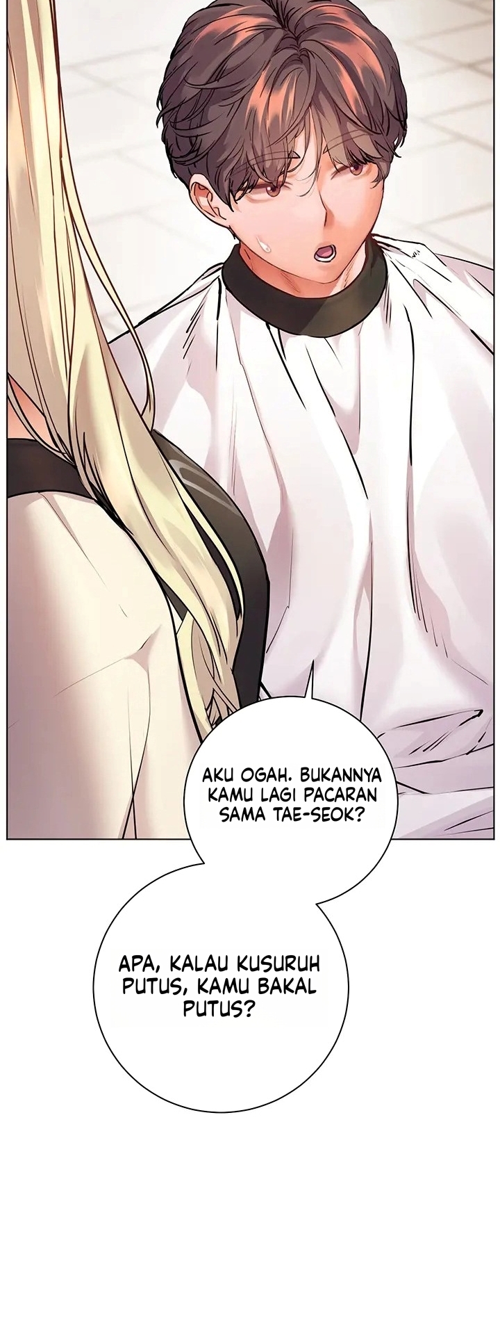 Halaman 21 dari 79