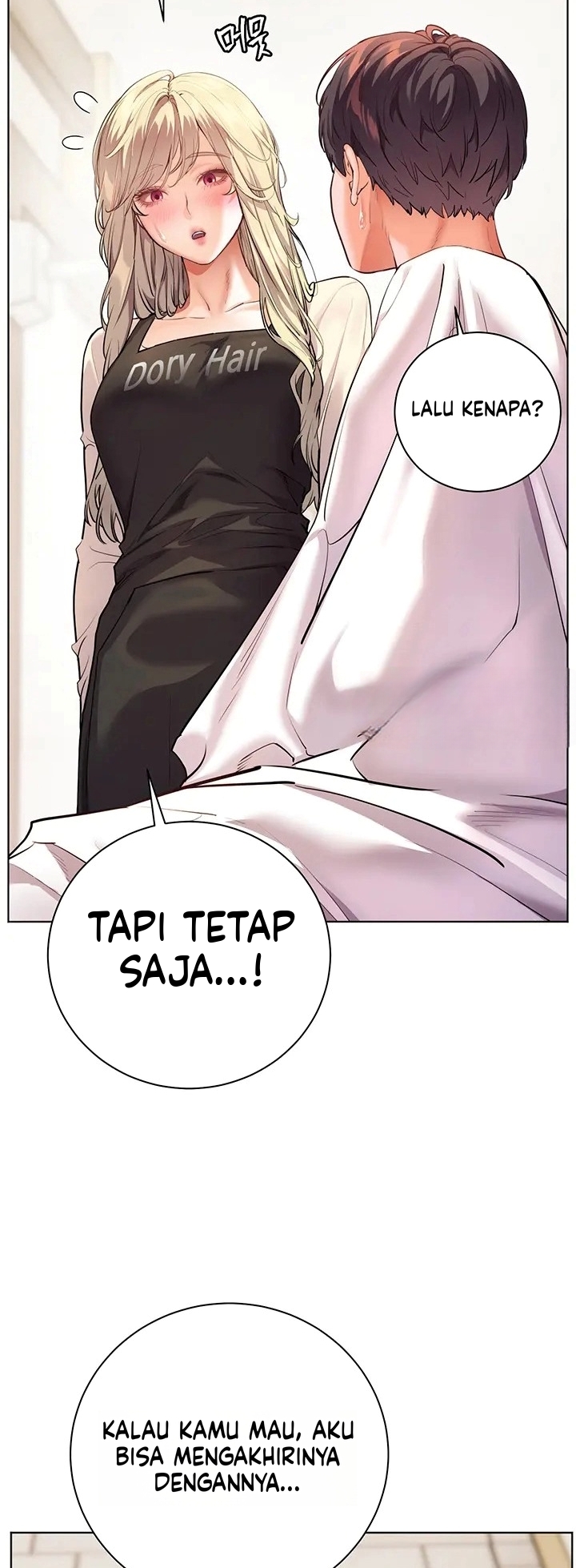 Halaman 24 dari 79