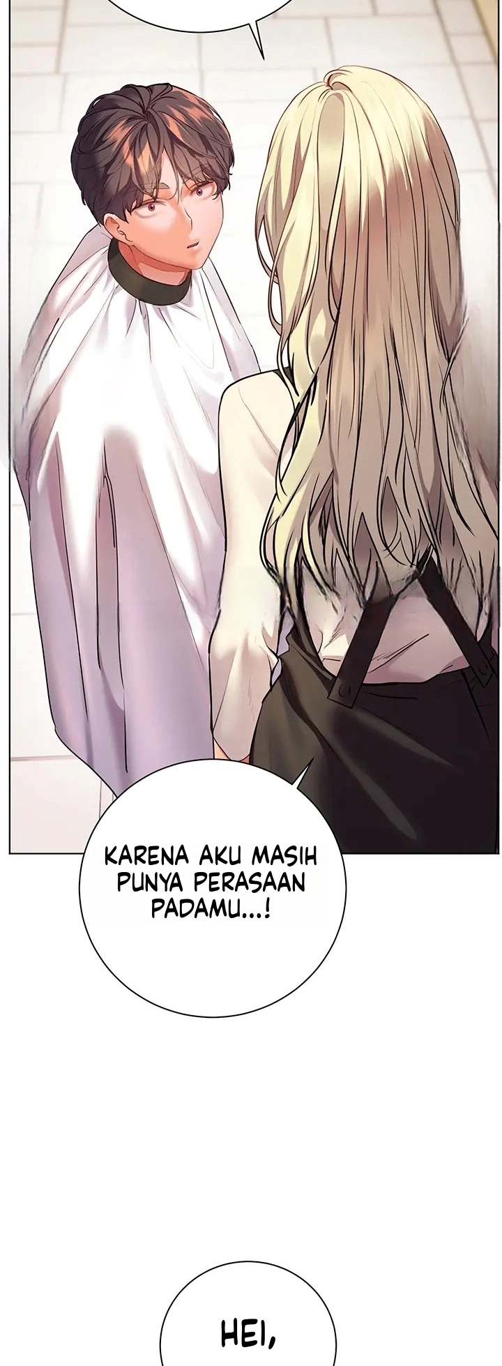 Halaman 25 dari 79