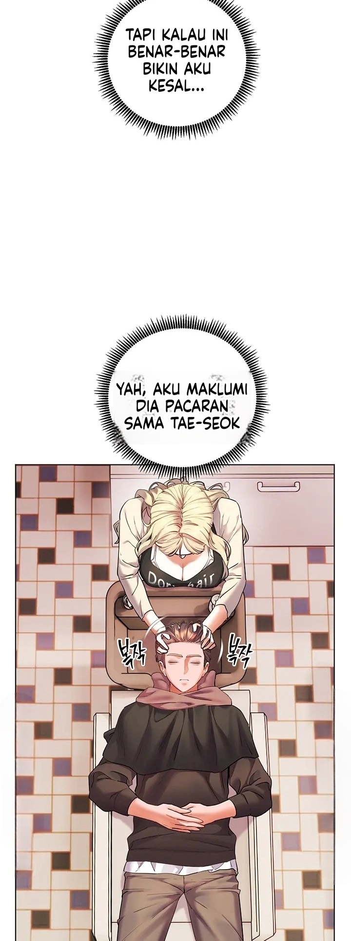 Halaman 50 dari 79