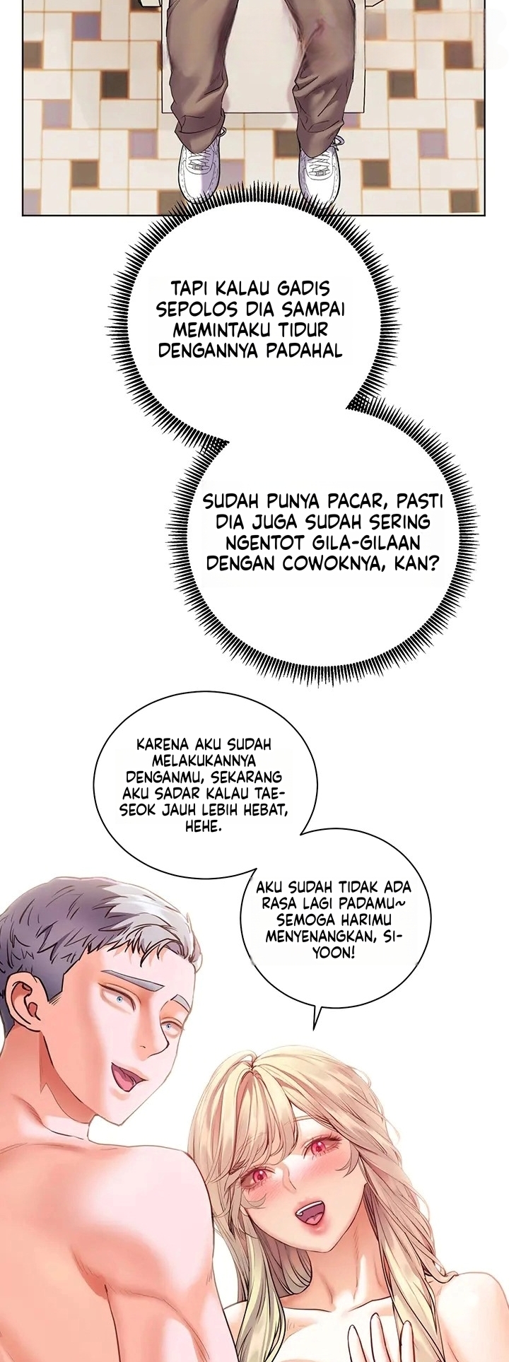 Halaman 51 dari 79