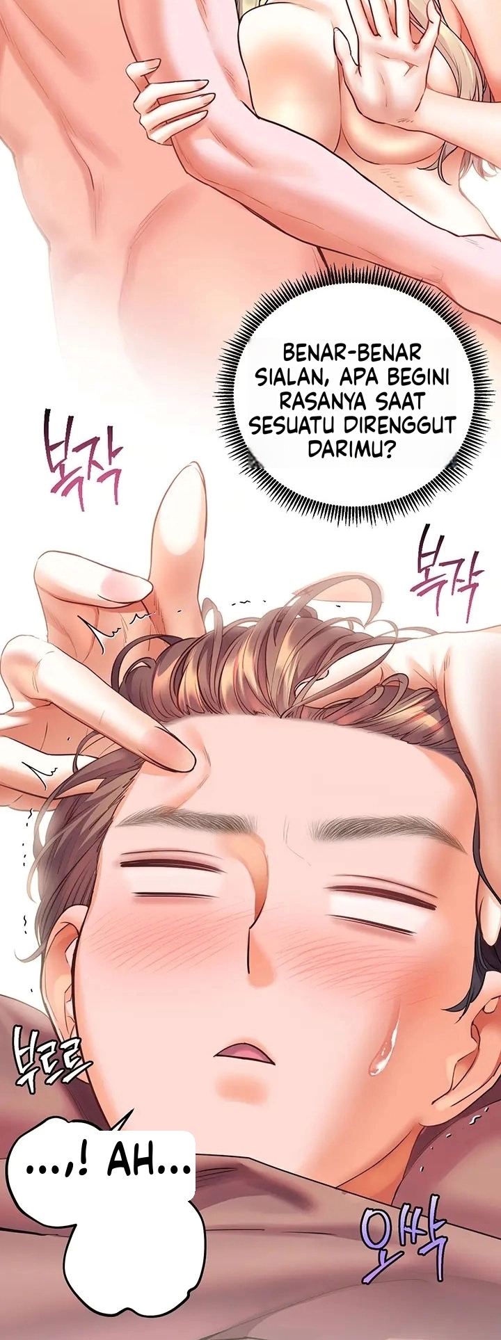 Halaman 52 dari 79