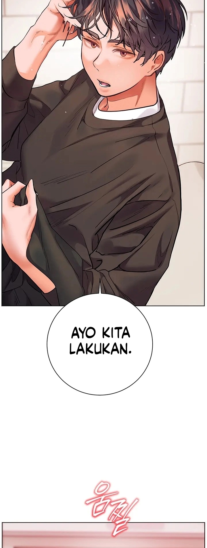 Halaman 57 dari 79