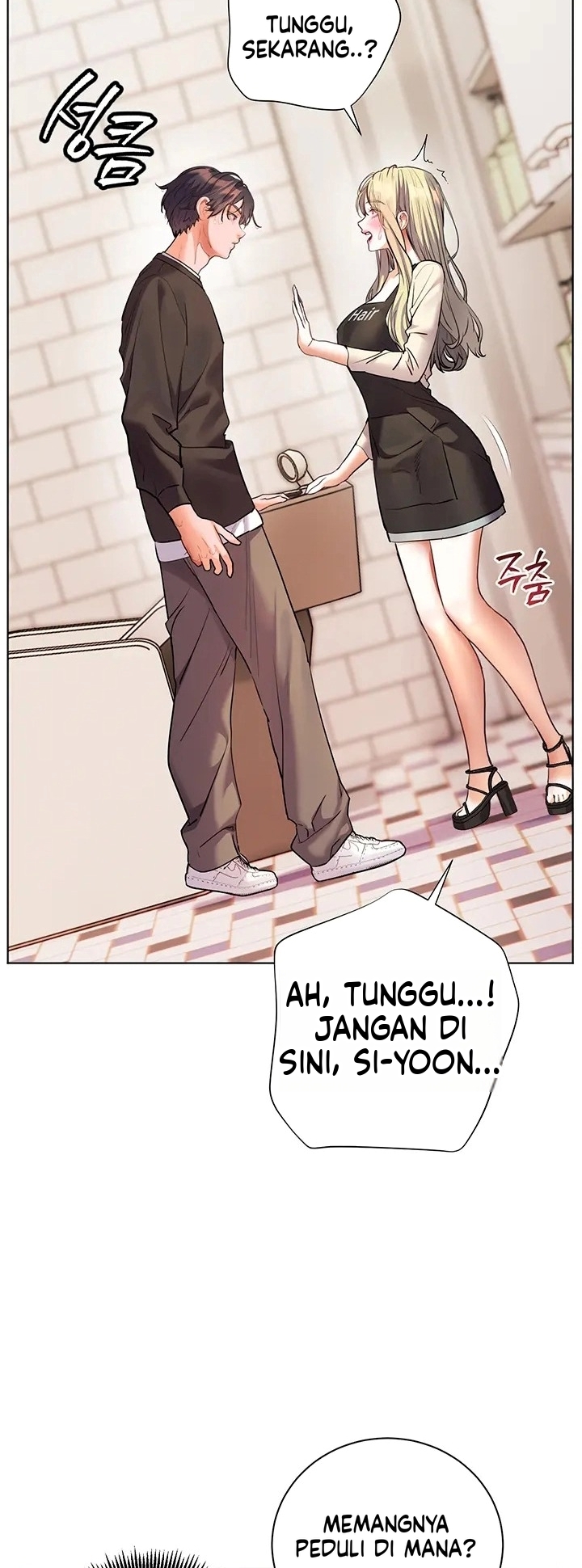 Halaman 59 dari 79
