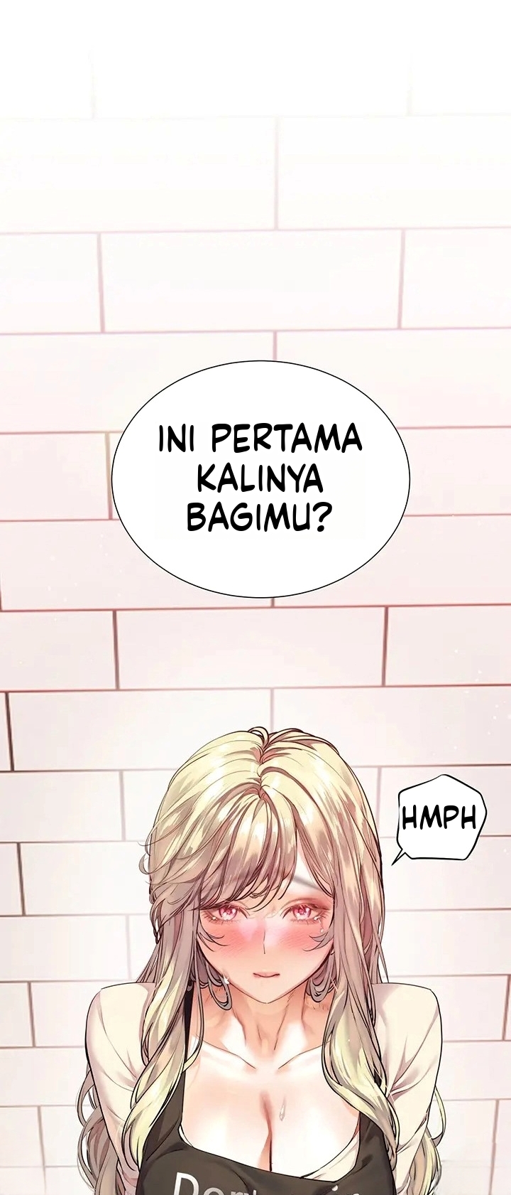 Halaman 79 dari 79