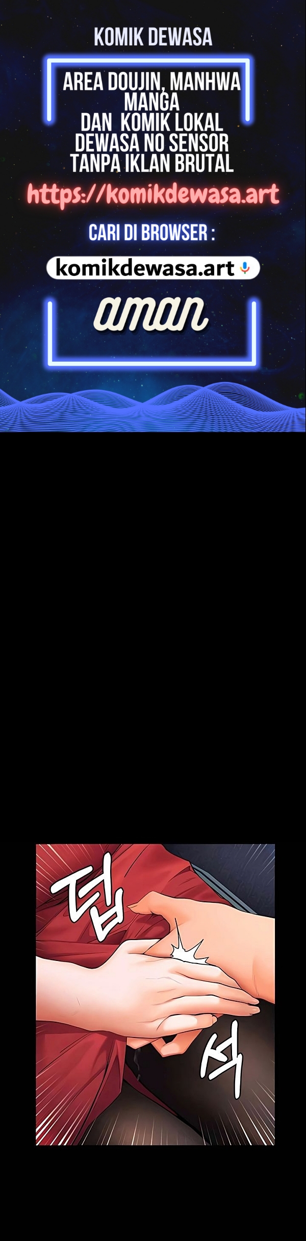 Halaman 1 dari 37
