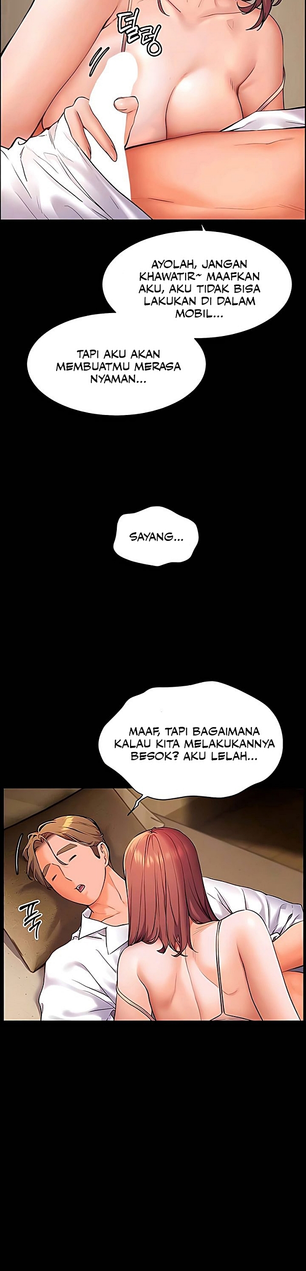 Halaman 11 dari 37