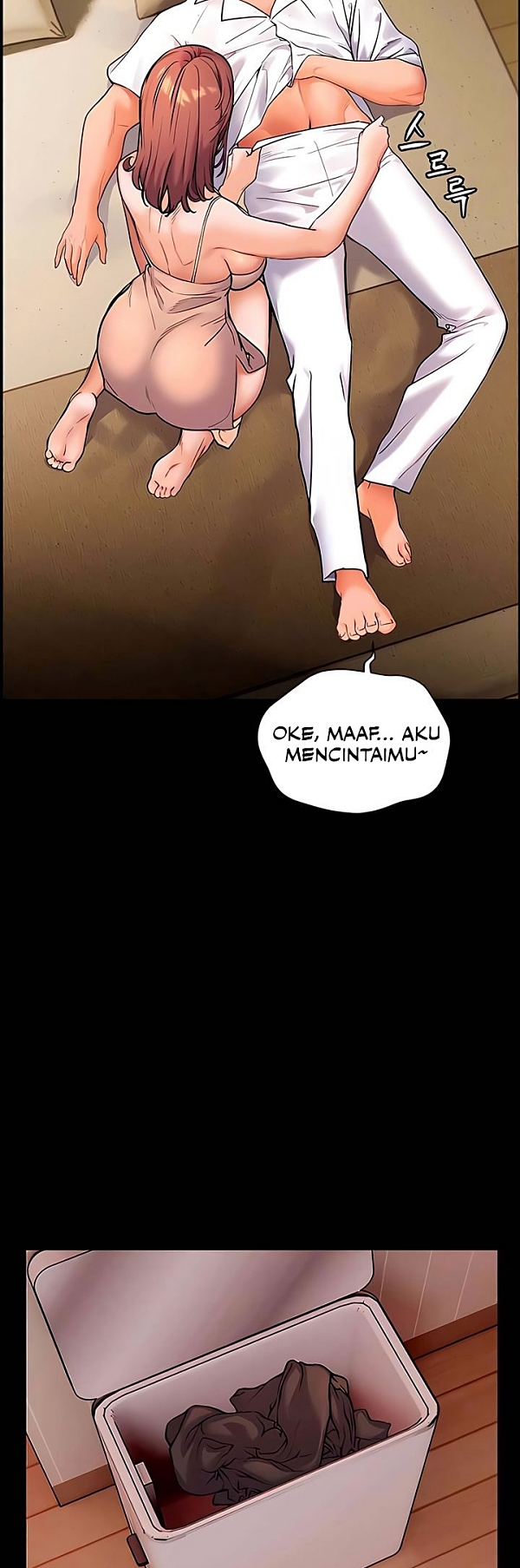 Halaman 13 dari 37