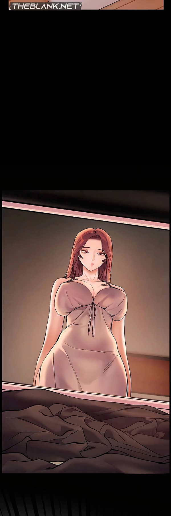 Halaman 14 dari 37