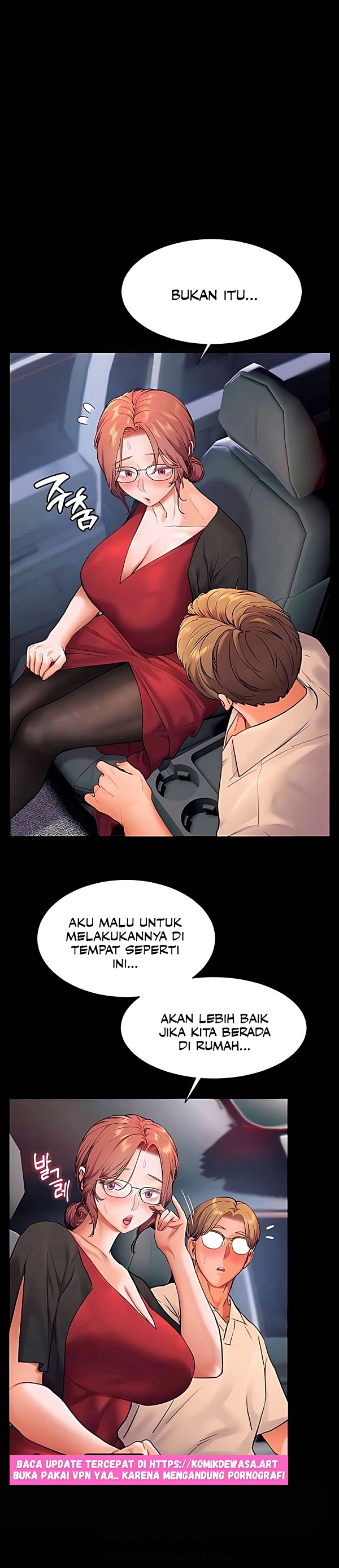 Halaman 3 dari 37