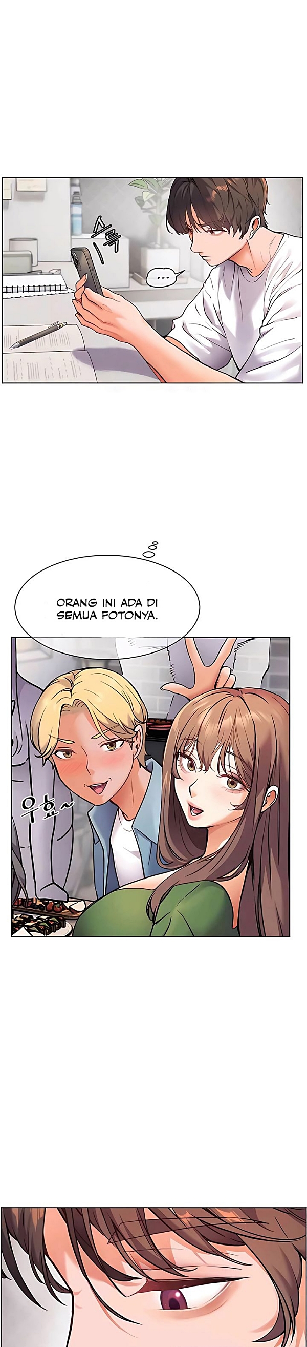 Halaman 21 dari 37