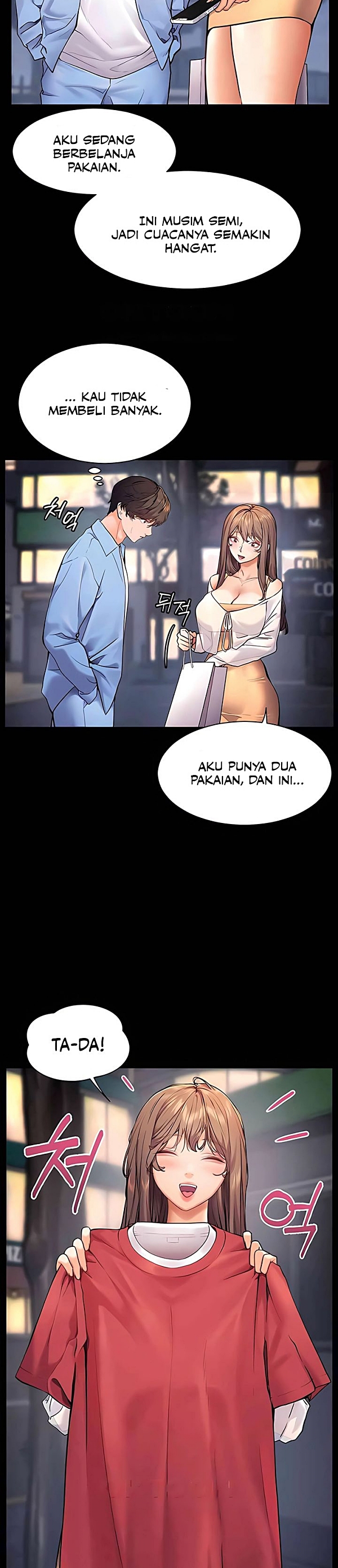 Halaman 25 dari 37