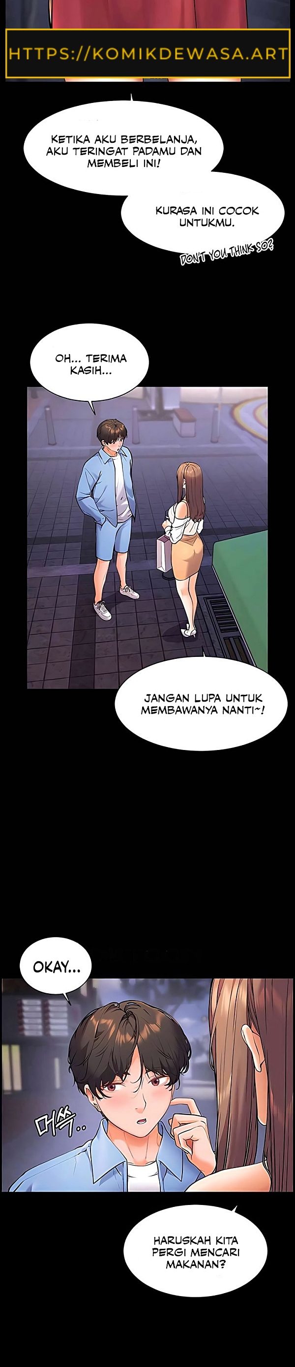 Halaman 26 dari 37
