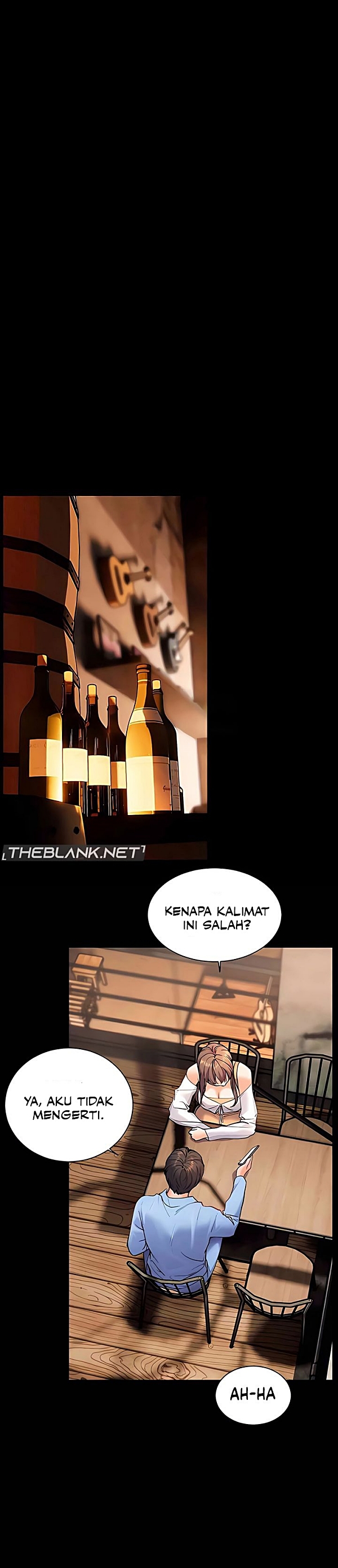 Halaman 27 dari 37