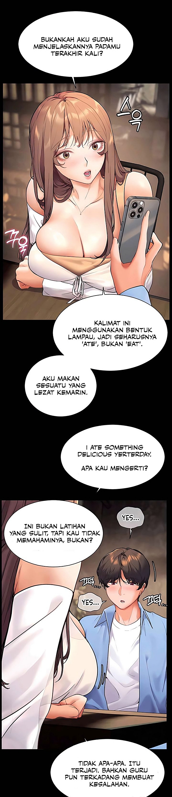 Halaman 28 dari 37