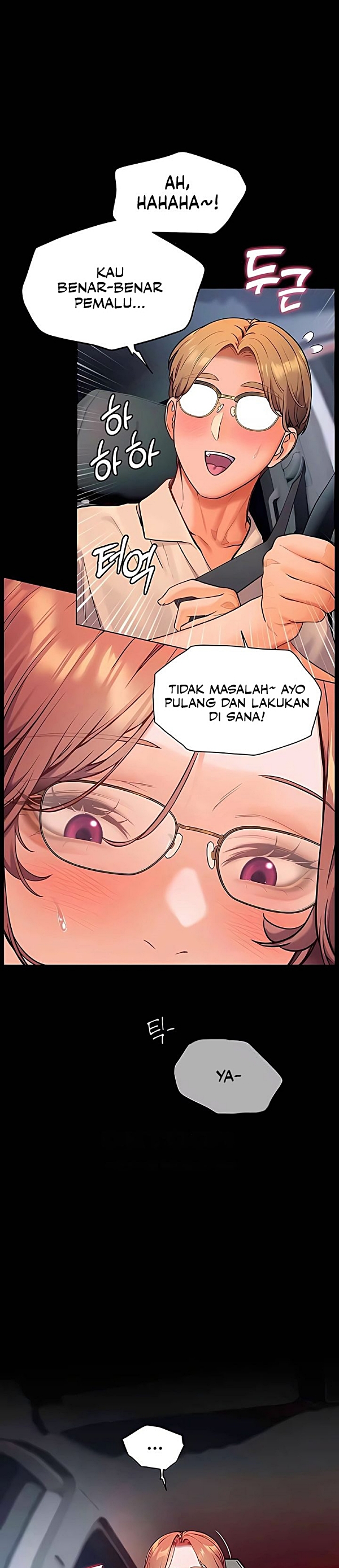 Halaman 4 dari 37
