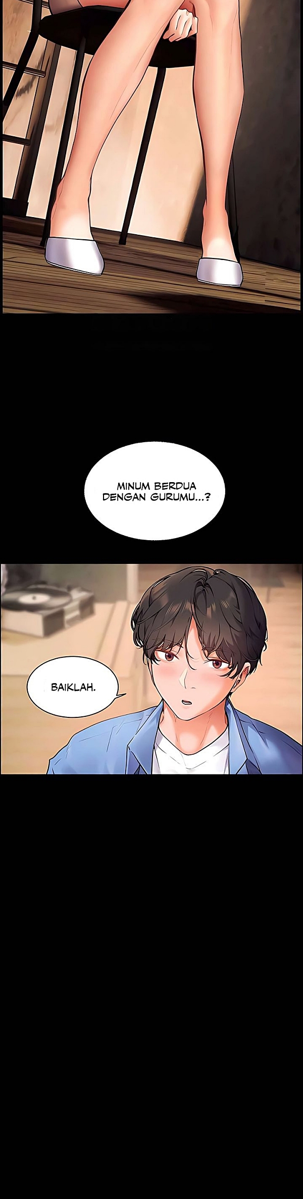 Halaman 31 dari 37