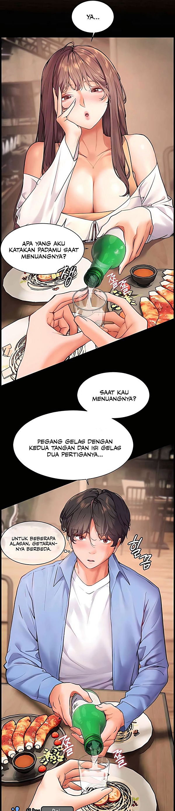 Halaman 33 dari 37