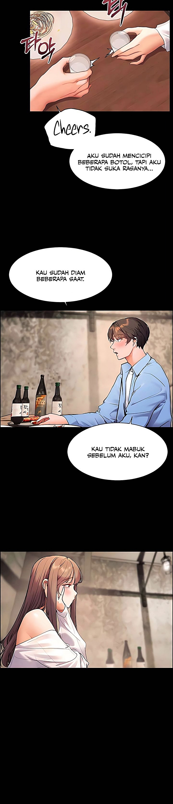 Halaman 35 dari 37