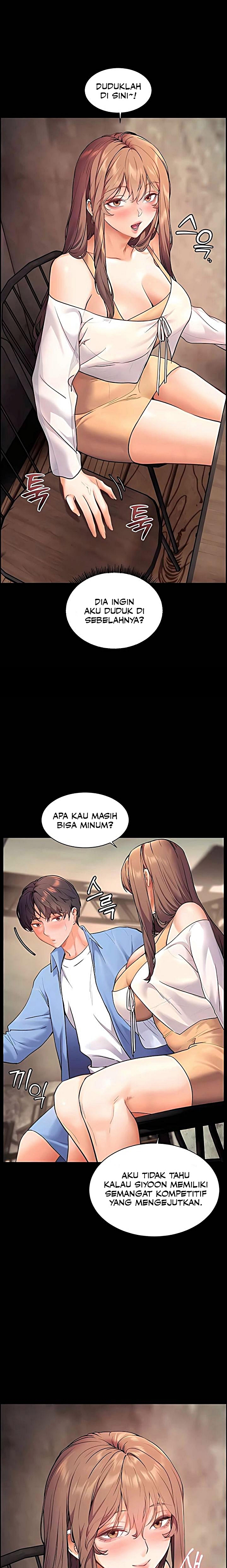 Halaman 5 dari 25