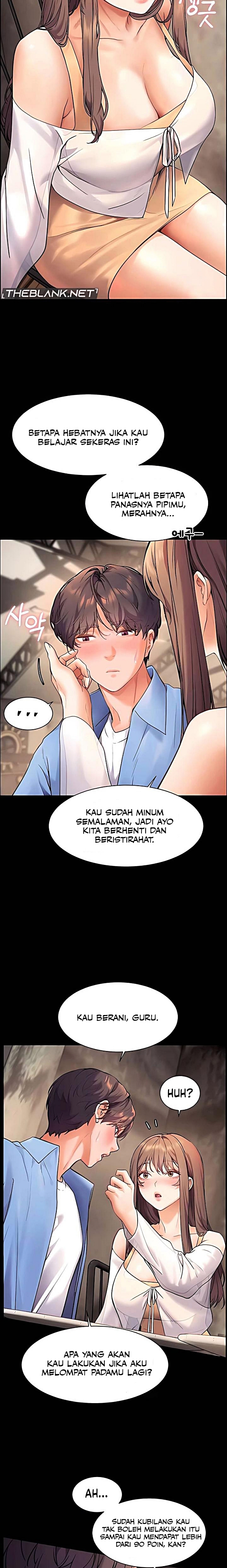 Halaman 6 dari 25