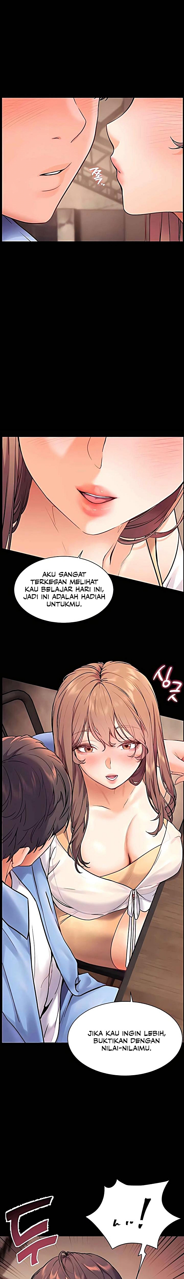 Halaman 9 dari 25