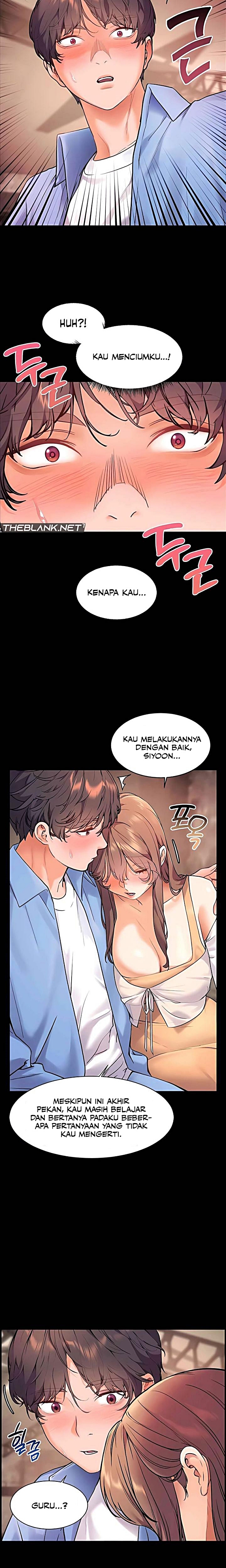 Halaman 10 dari 25