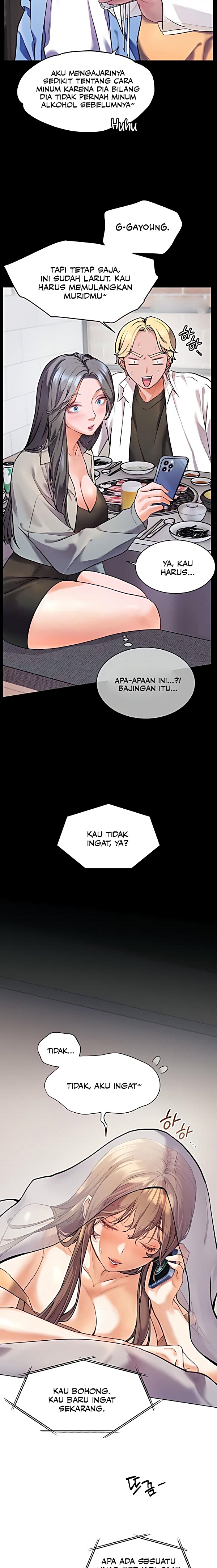 Halaman 11 dari 25