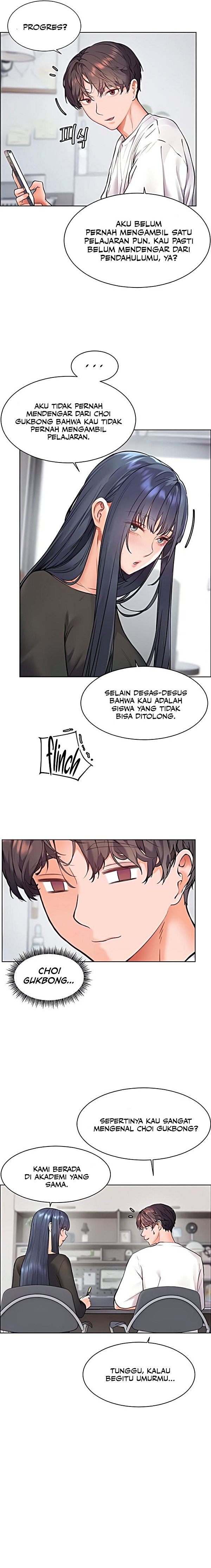 Halaman 22 dari 25