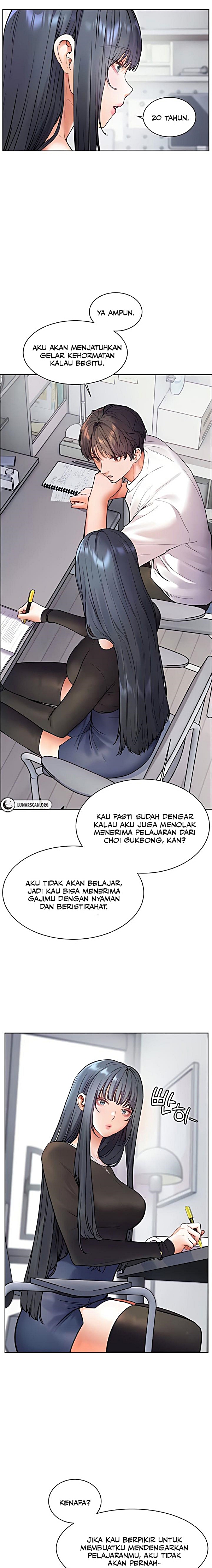 Halaman 23 dari 25
