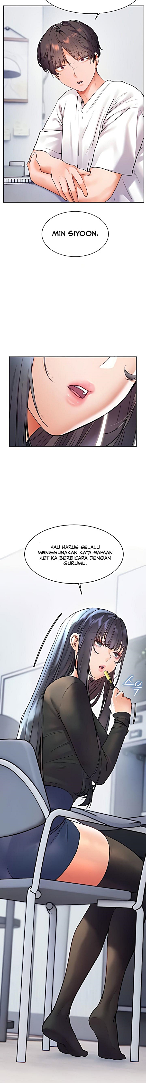 Halaman 24 dari 25