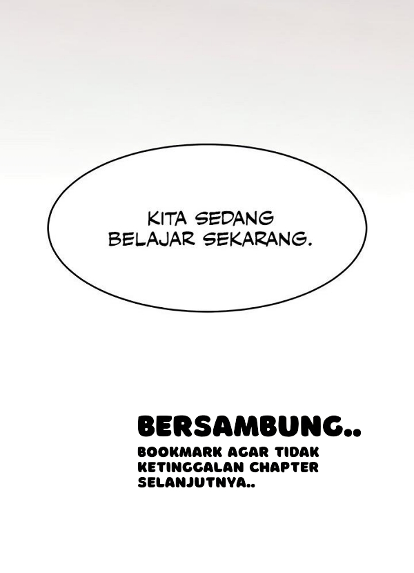 Halaman 25 dari 25