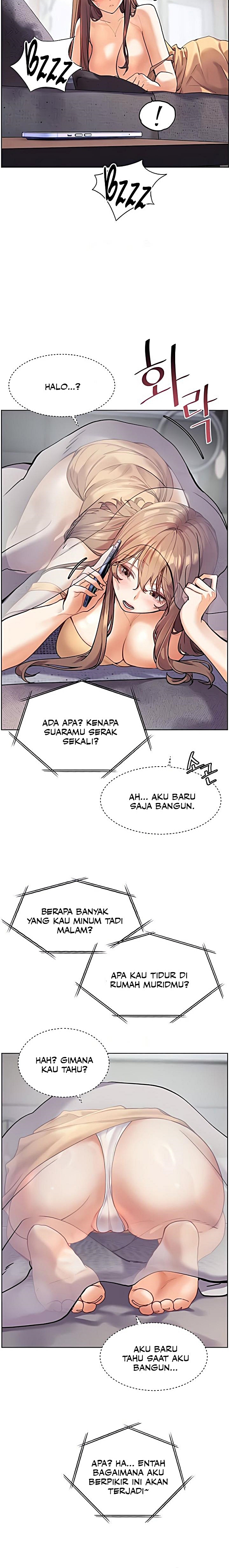 Halaman 6 dari 25