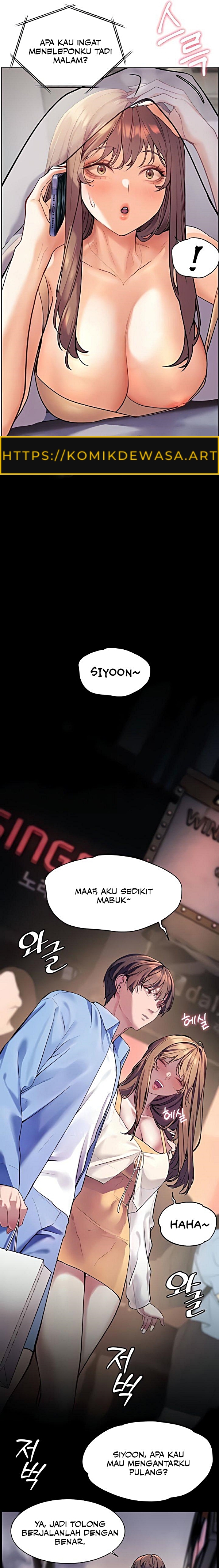 Halaman 7 dari 25