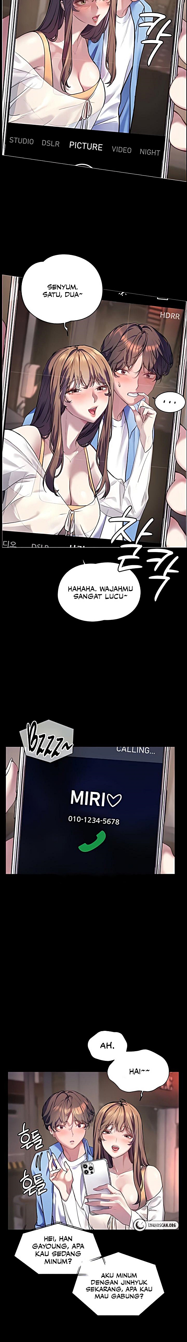 Halaman 9 dari 25