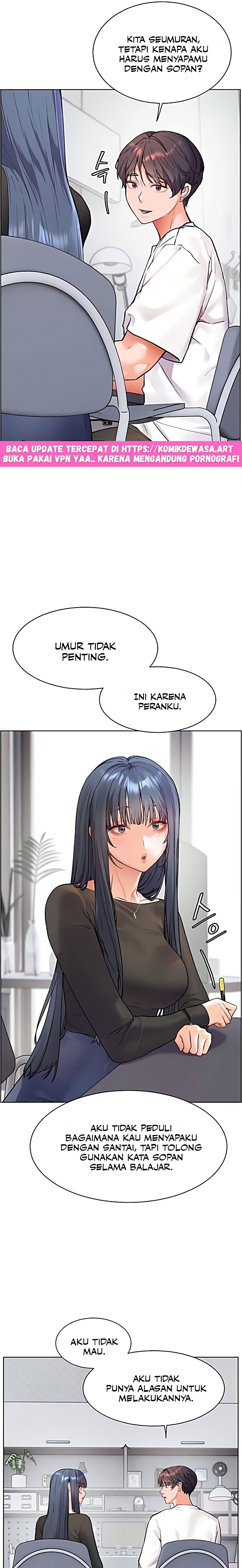 Halaman 2 dari 23