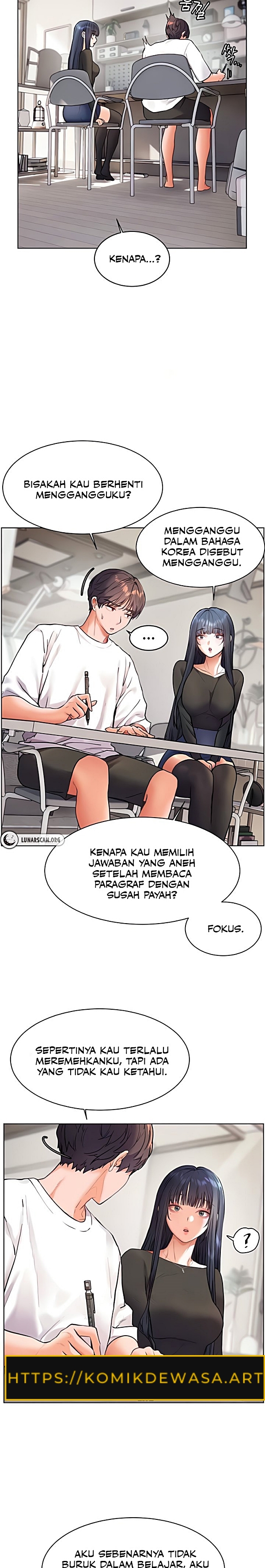 Halaman 12 dari 23