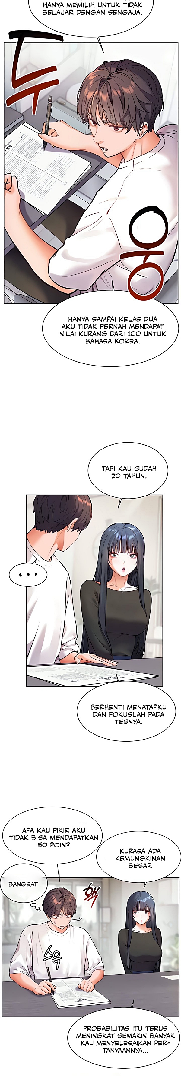 Halaman 13 dari 23