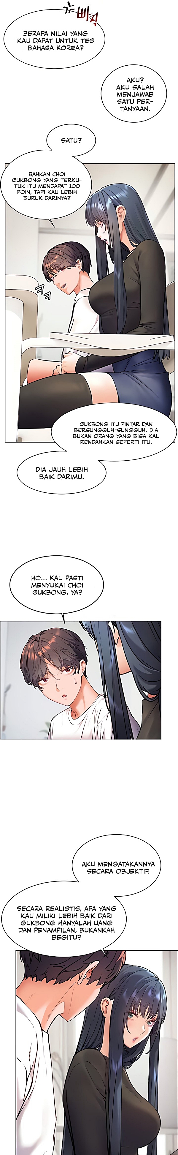 Halaman 14 dari 23