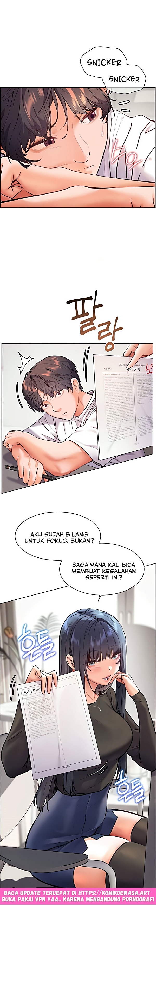 Halaman 17 dari 23