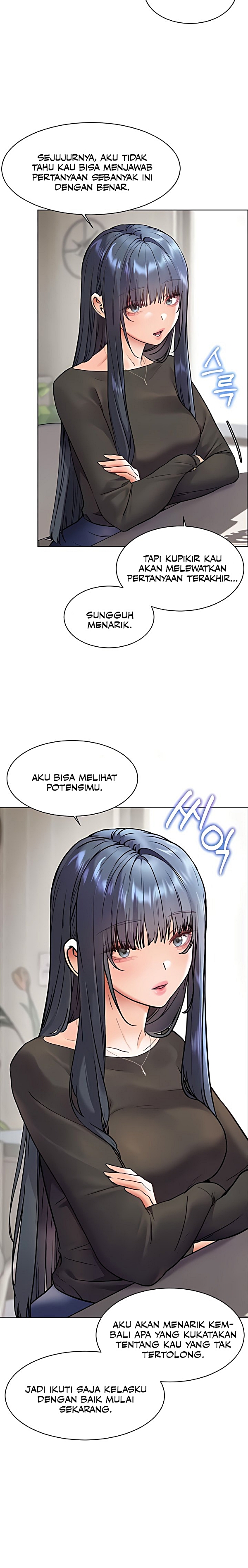 Halaman 19 dari 23