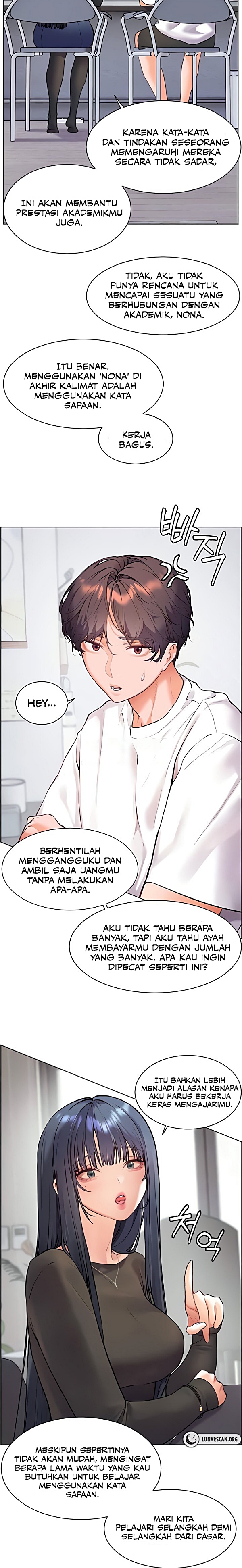 Halaman 3 dari 23