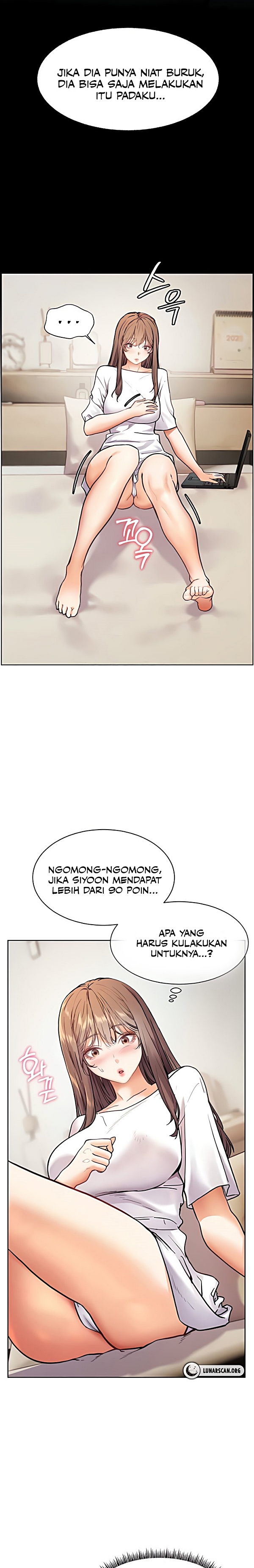 Halaman 21 dari 23