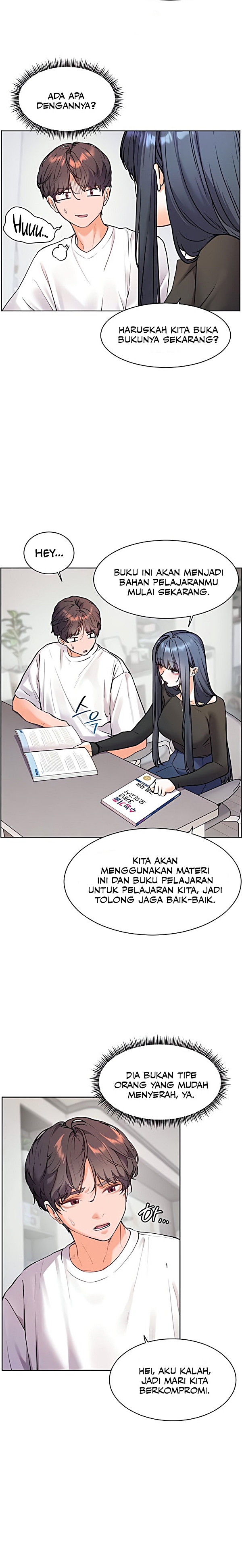 Halaman 4 dari 23